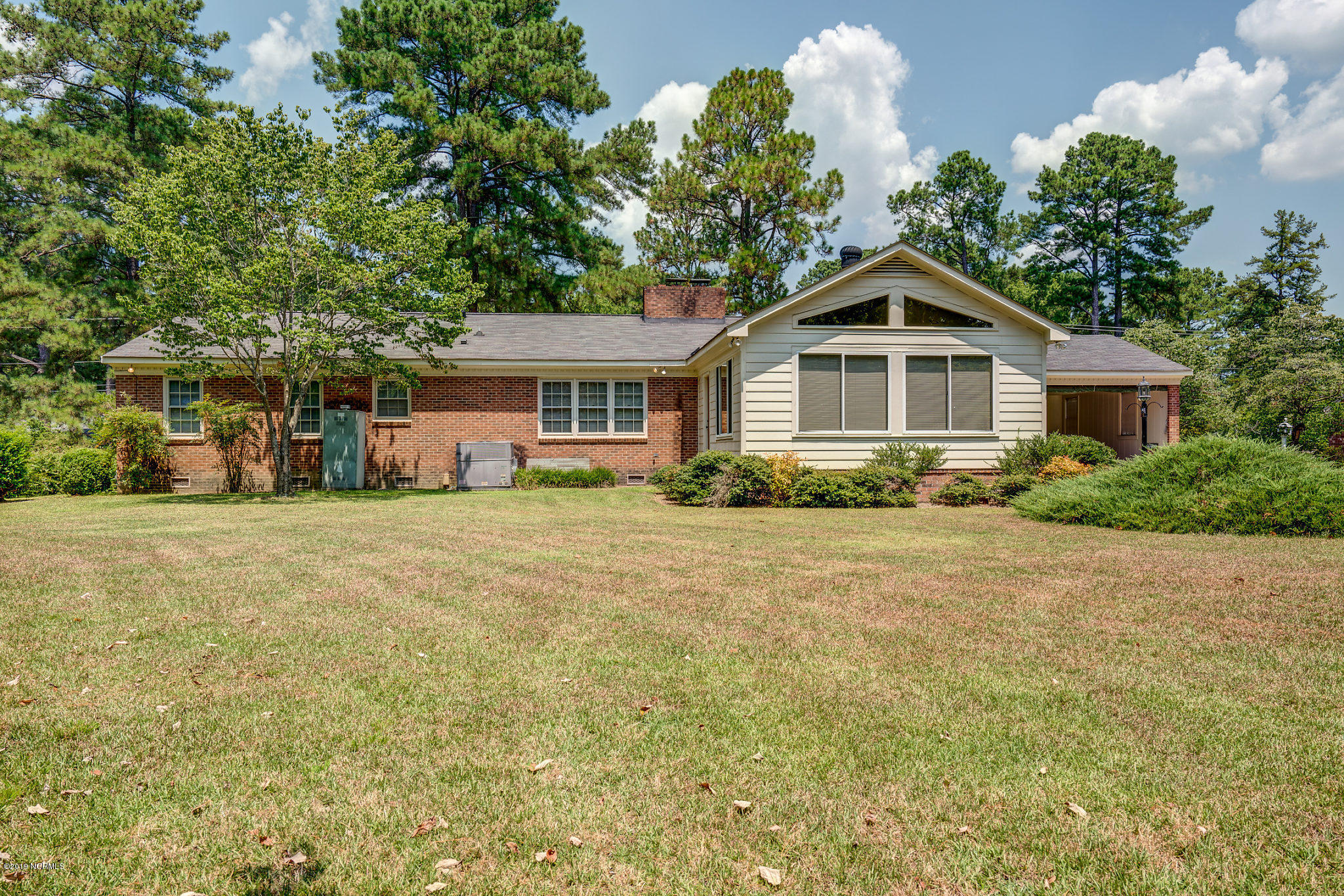 3009 Winstead Road Rocky Mount, NC 27804 - Photo 27 of 28 027-3009WinsteadRd-RockyMount-NC-27804-s