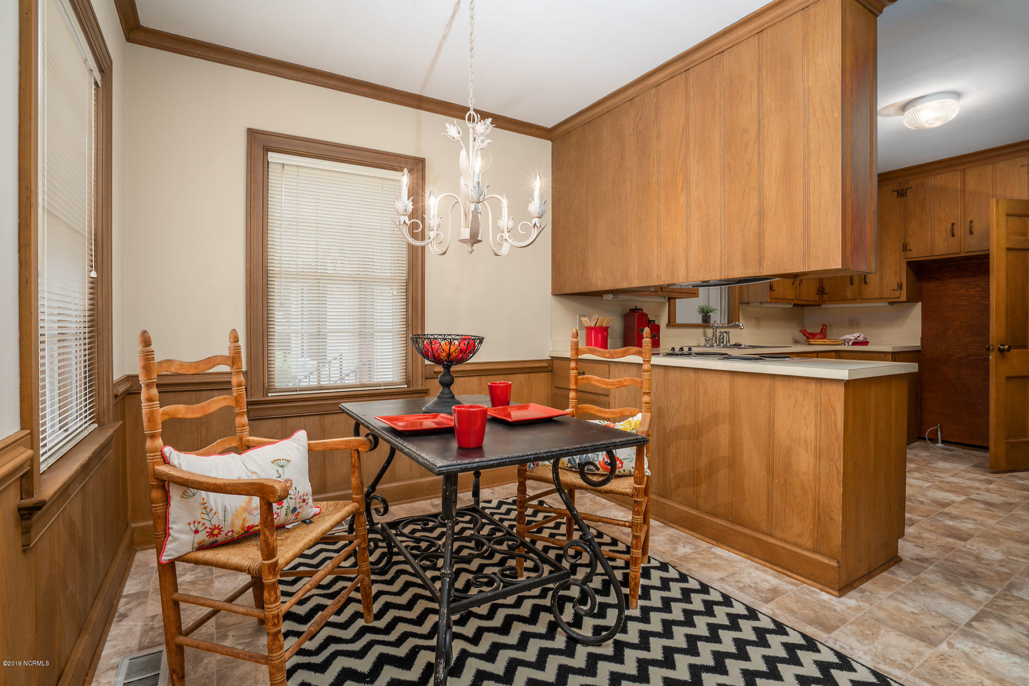 3009 Winstead Road Rocky Mount, NC 27804 - Photo 3 of 28 004-3009WinsteadRd-RockyMount-NC-27804-s
