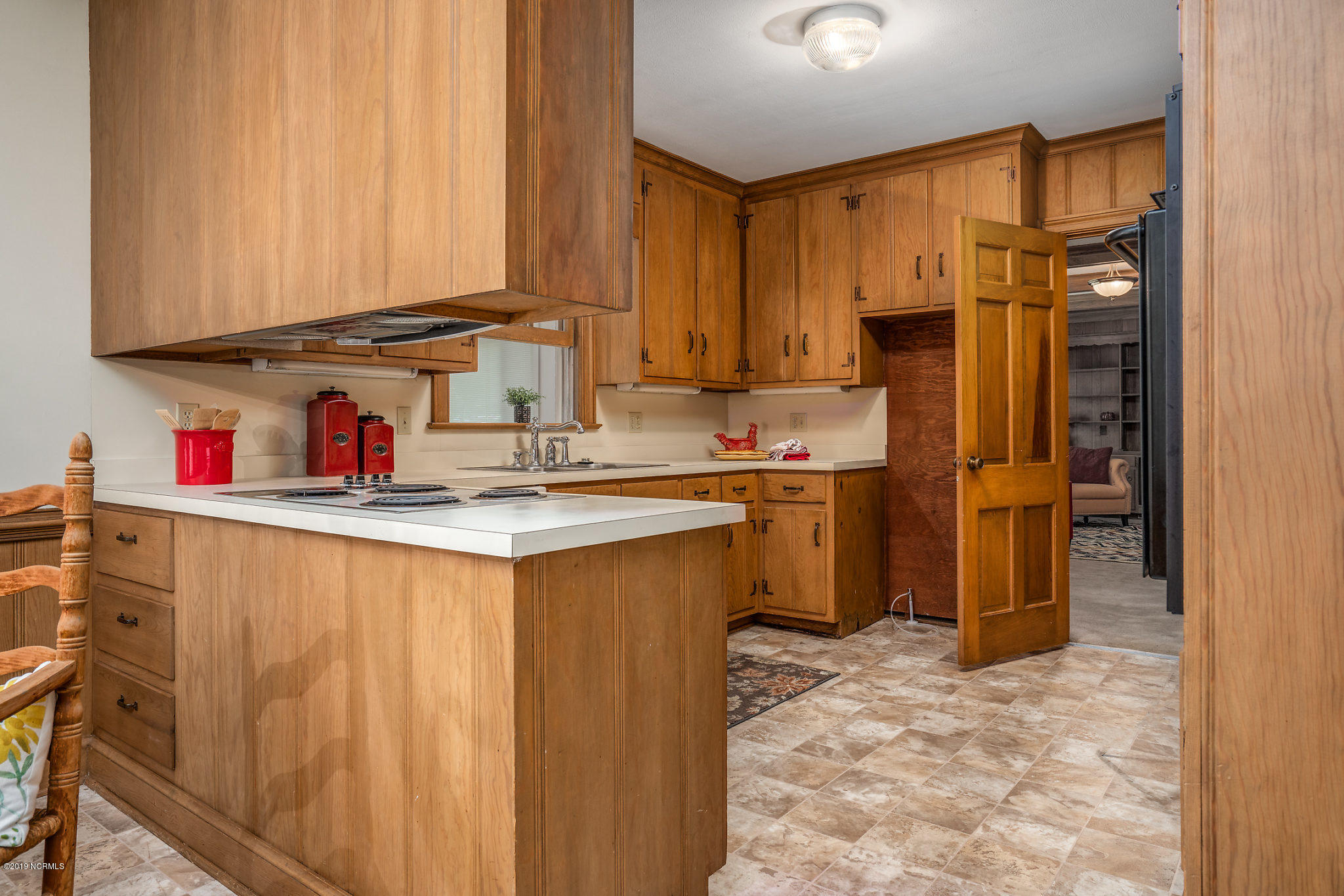 3009 Winstead Road Rocky Mount, NC 27804 - Photo 4 of 28 005-3009WinsteadRd-RockyMount-NC-27804-s