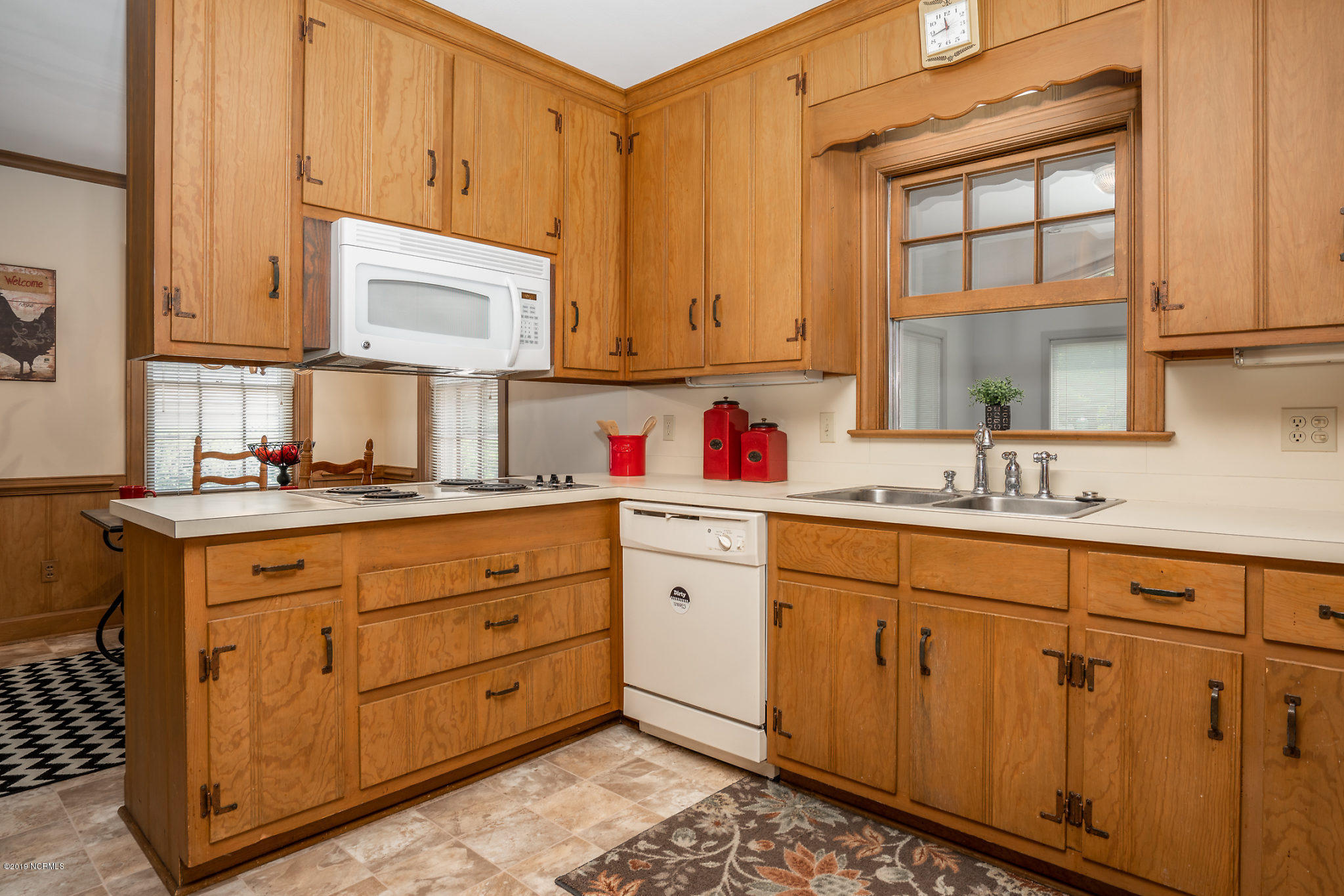 3009 Winstead Road Rocky Mount, NC 27804 - Photo 7 of 28 008-3009WinsteadRd-RockyMount-NC-27804-s