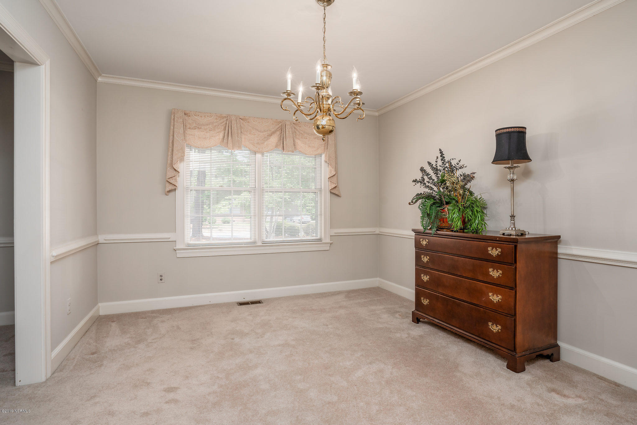 3009 Winstead Road Rocky Mount, NC 27804 - Photo 8 of 28 009-3009WinsteadRd-RockyMount-NC-27804-s