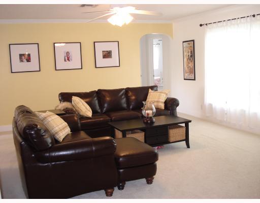 631 Southwest 18th Street Boca Raton, FL 33486 - Photo 2 of 15 Additional Photo