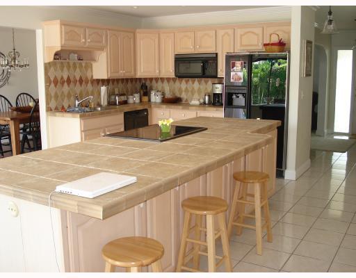 631 Southwest 18th Street Boca Raton, FL 33486 - Photo 3 of 15 Additional Photo