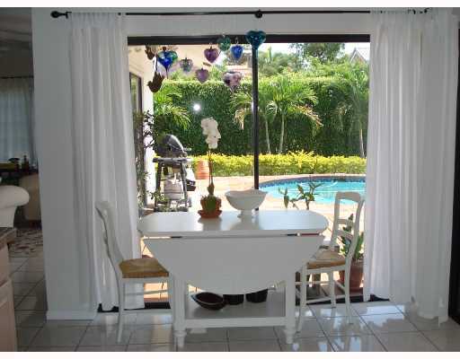 631 Southwest 18th Street Boca Raton, FL 33486 - Photo 6 of 15 Additional Photo