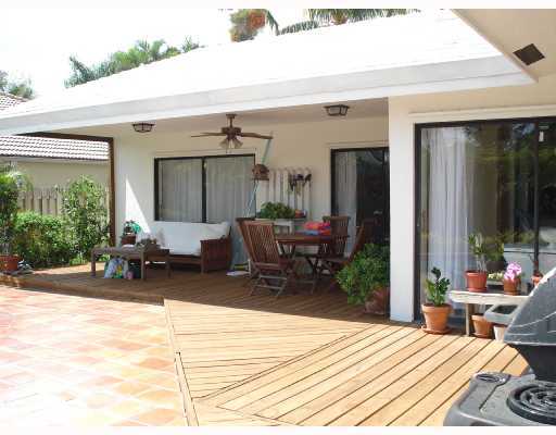 631 Southwest 18th Street Boca Raton, FL 33486 - Photo 8 of 15 Additional Photo