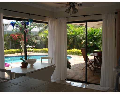 631 Southwest 18th Street Boca Raton, FL 33486 - Photo 9 of 15 Additional Photo