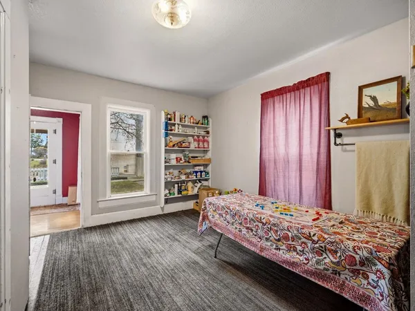 $279,000 | 203 East Brewster Street, Fairfield, WA 99012