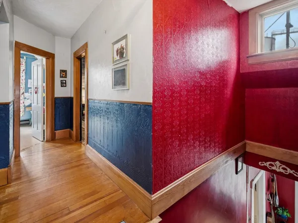 $279,000 | 203 East Brewster Street, Fairfield, WA 99012