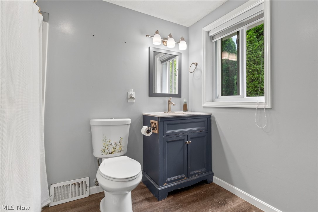 2607 Berry Road Akron, OH 44320 - Photo 15 of 31 Gallery Image 15