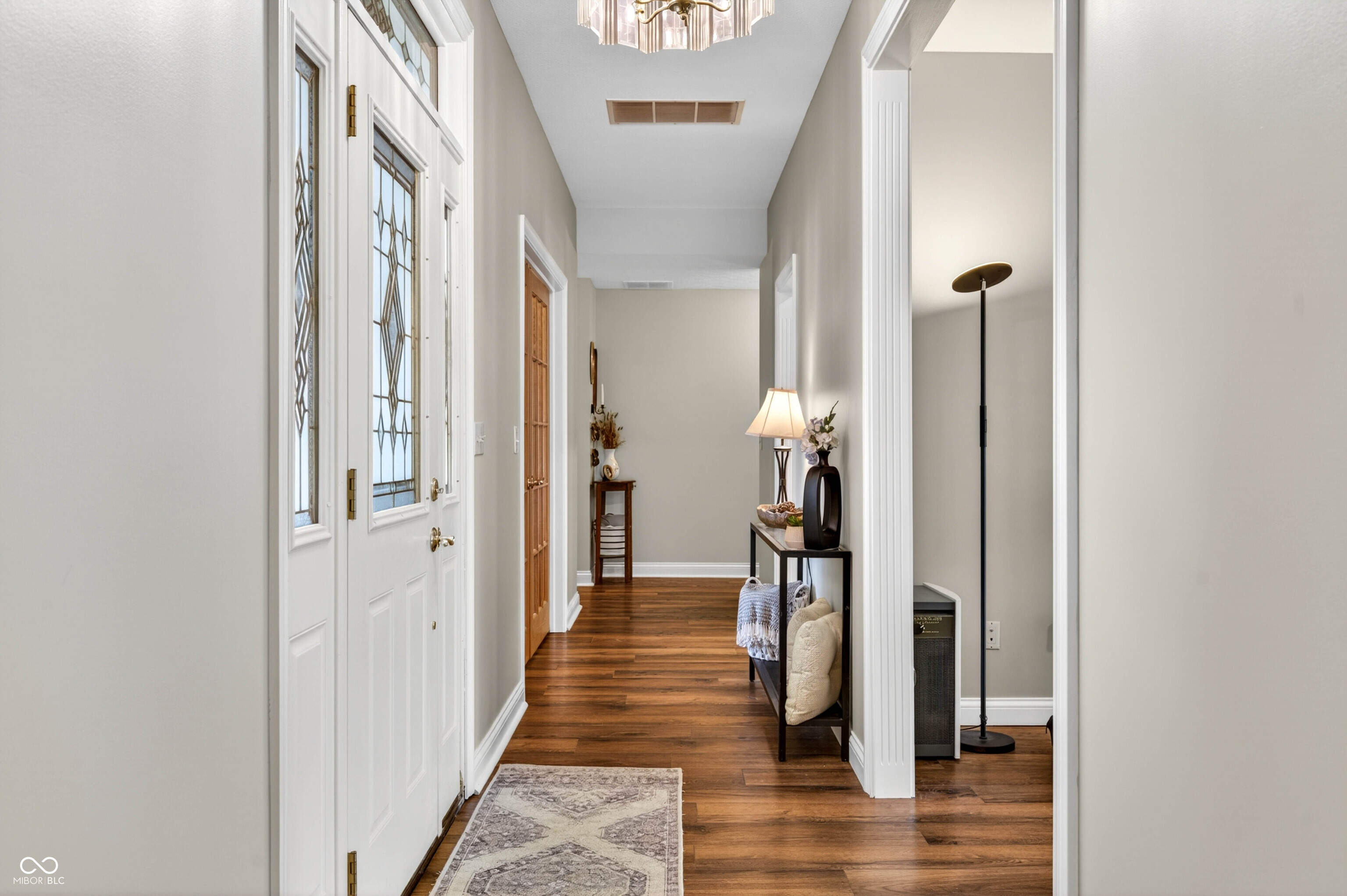 6861 South Nineveh Road Trafalgar, IN 46181 - Photo 45 of 104