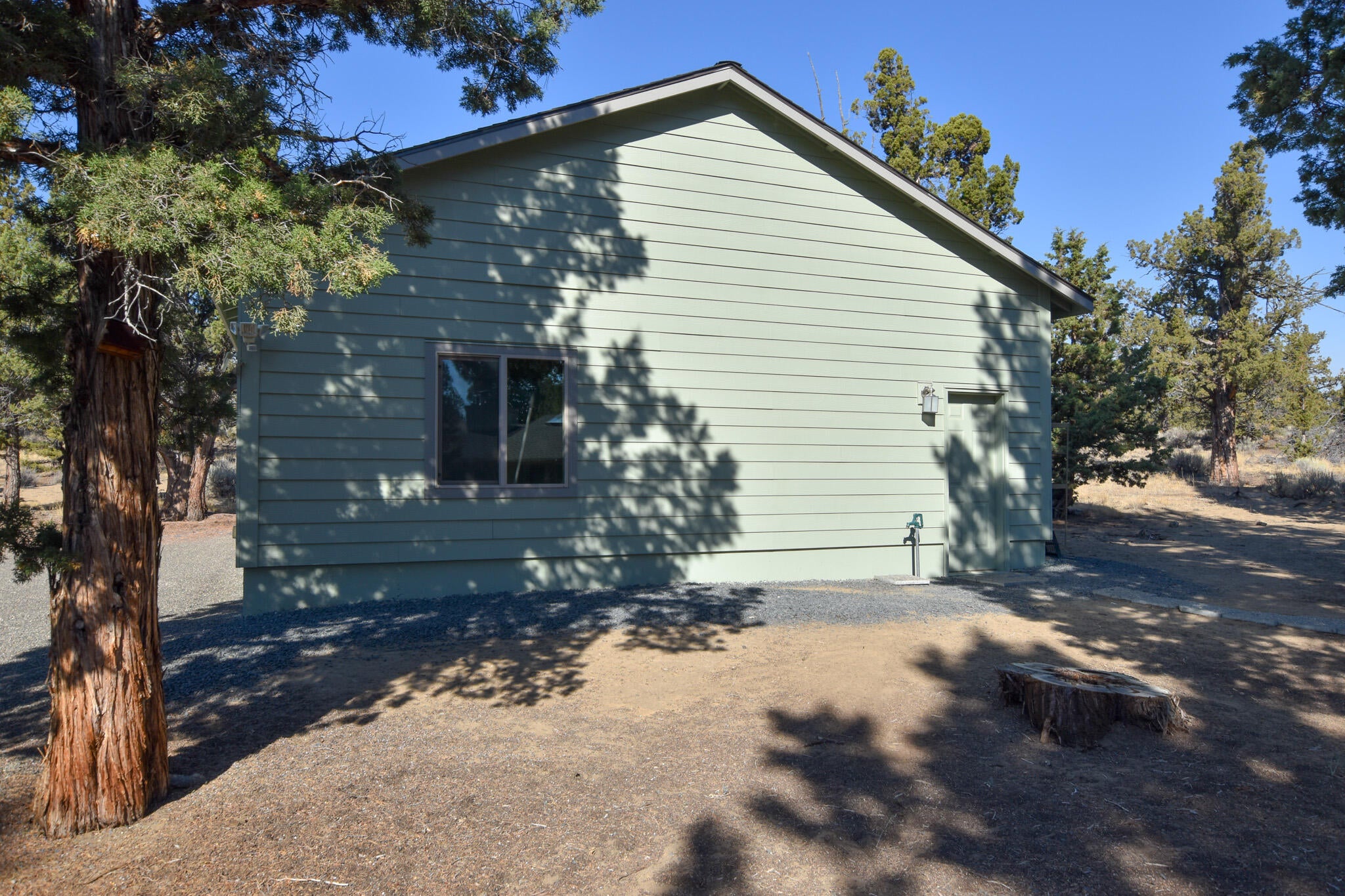 64730 Sylvan Loop Bend, OR 97701 - Photo 42 of 46 #43