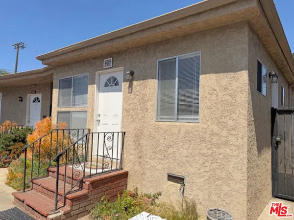 $2,450 | 407 Venice Way, Venice, CA 90291