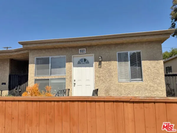 $2,450 | 407 Venice Way, Venice, CA 90291