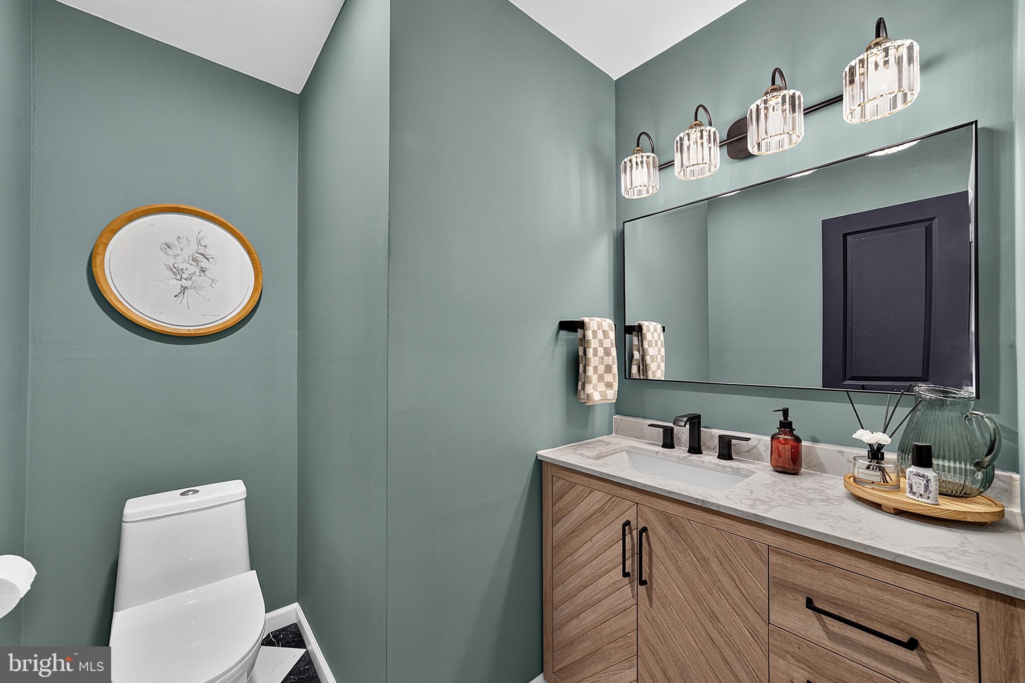 161 Ridge Road Southampton, NJ 08088 - Photo 19 of 36 Gallery Image 19