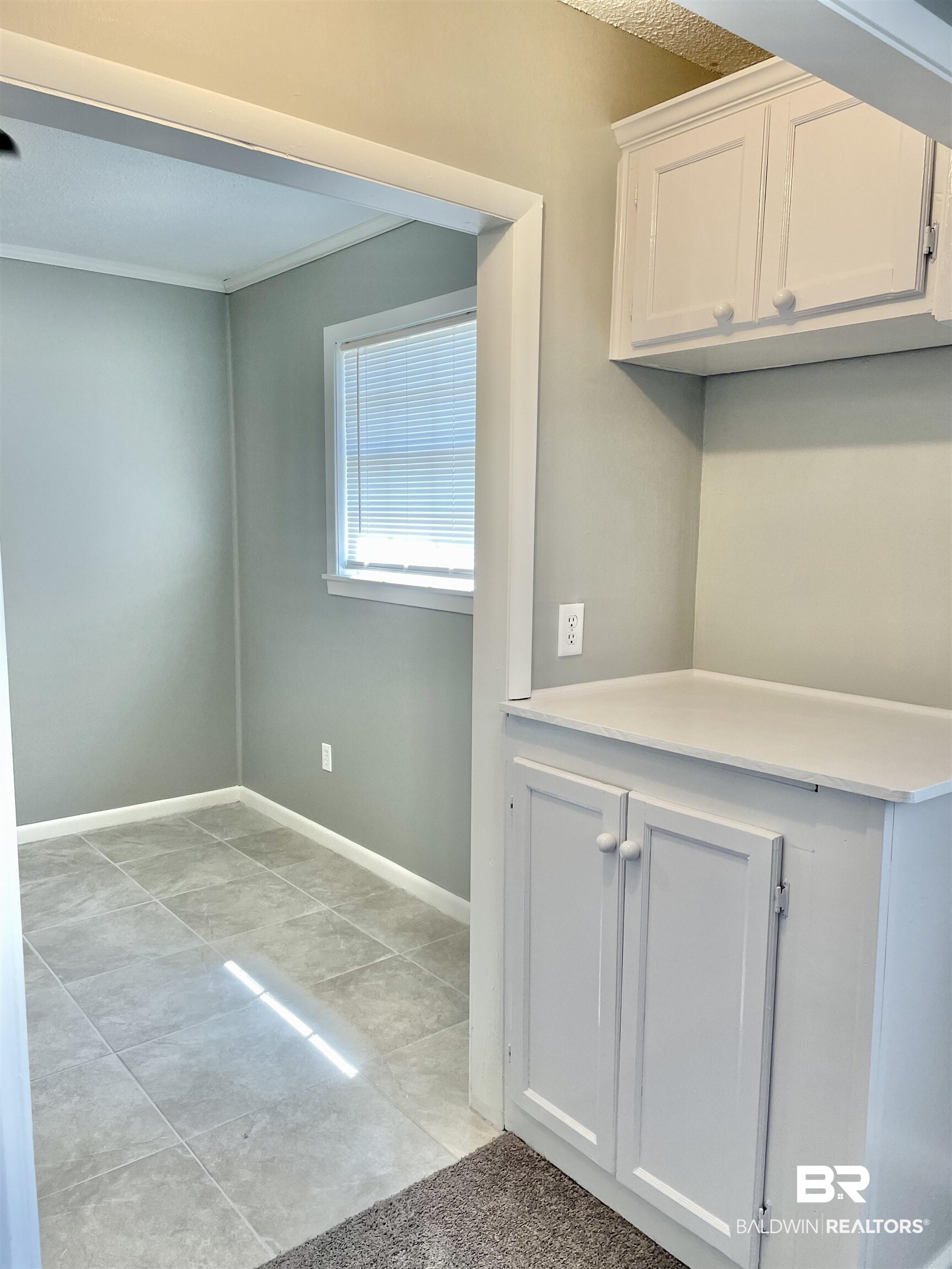 98 White Road Brewton, AL 36426 - Photo 27 of 49