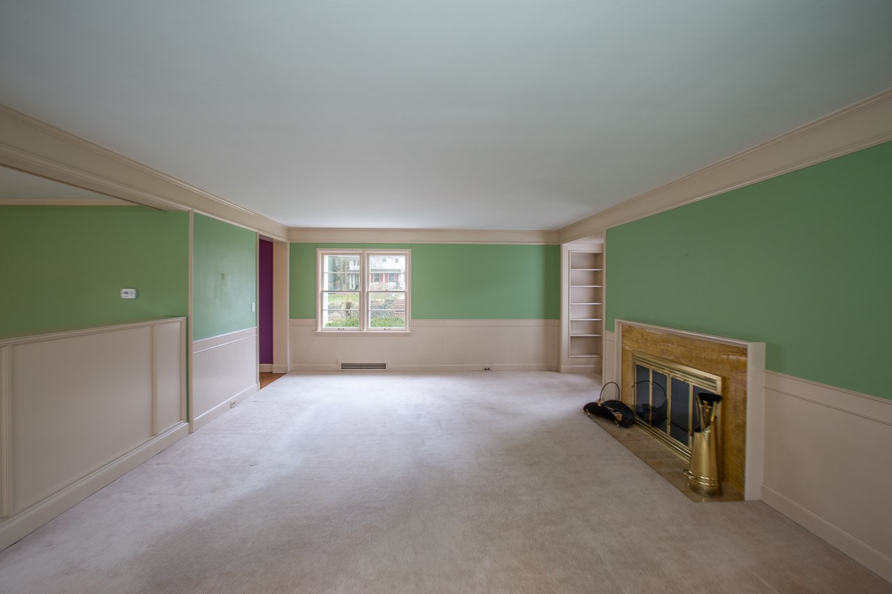 1304 East Overbluff Road Spokane, WA 99203 - Photo 2 of 19 Gallery Image 2