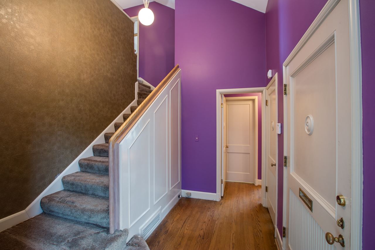 1304 East Overbluff Road Spokane, WA 99203 - Photo 11 of 19 Gallery Image 11