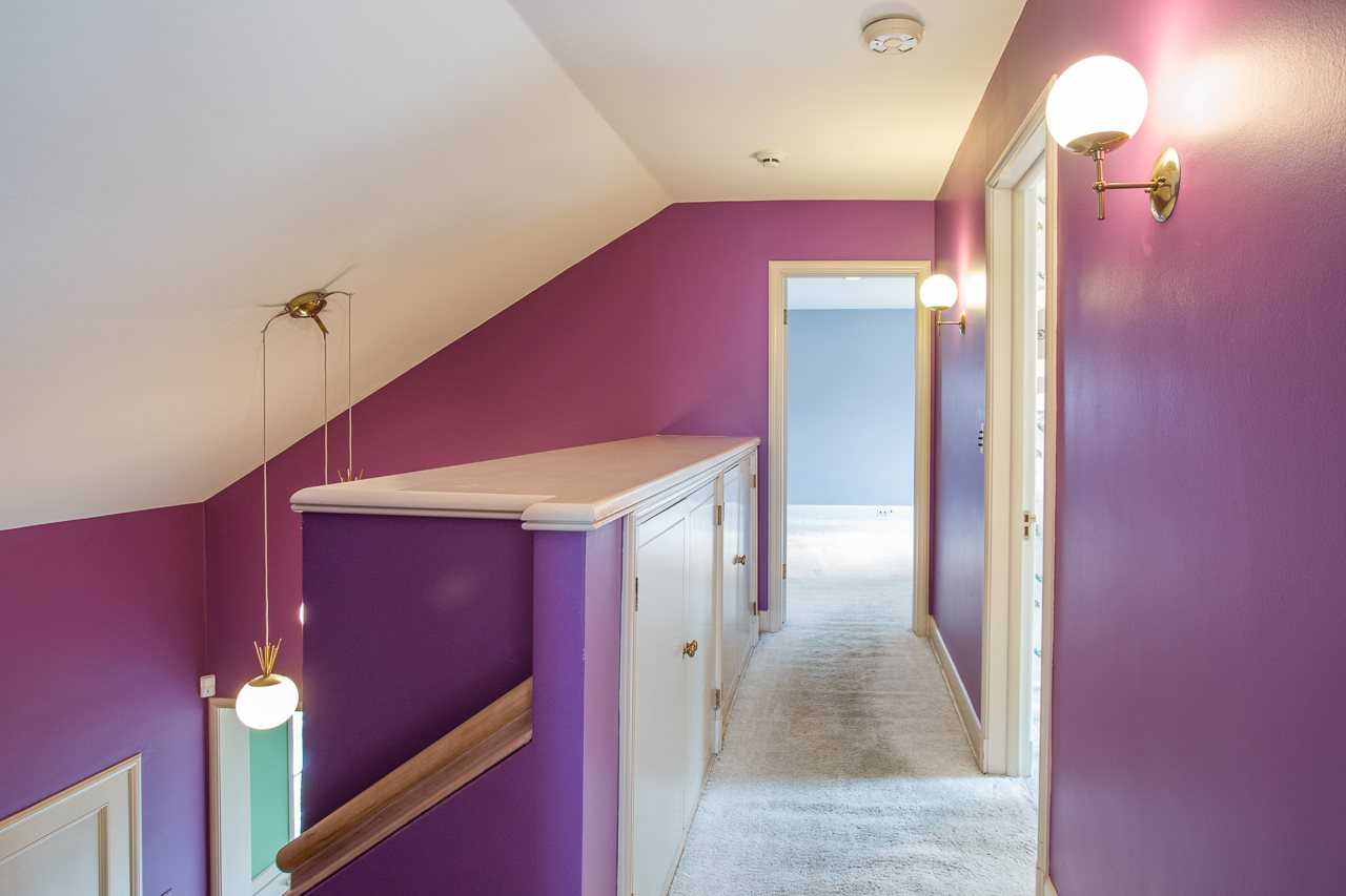 1304 East Overbluff Road Spokane, WA 99203 - Photo 12 of 19 Gallery Image 12