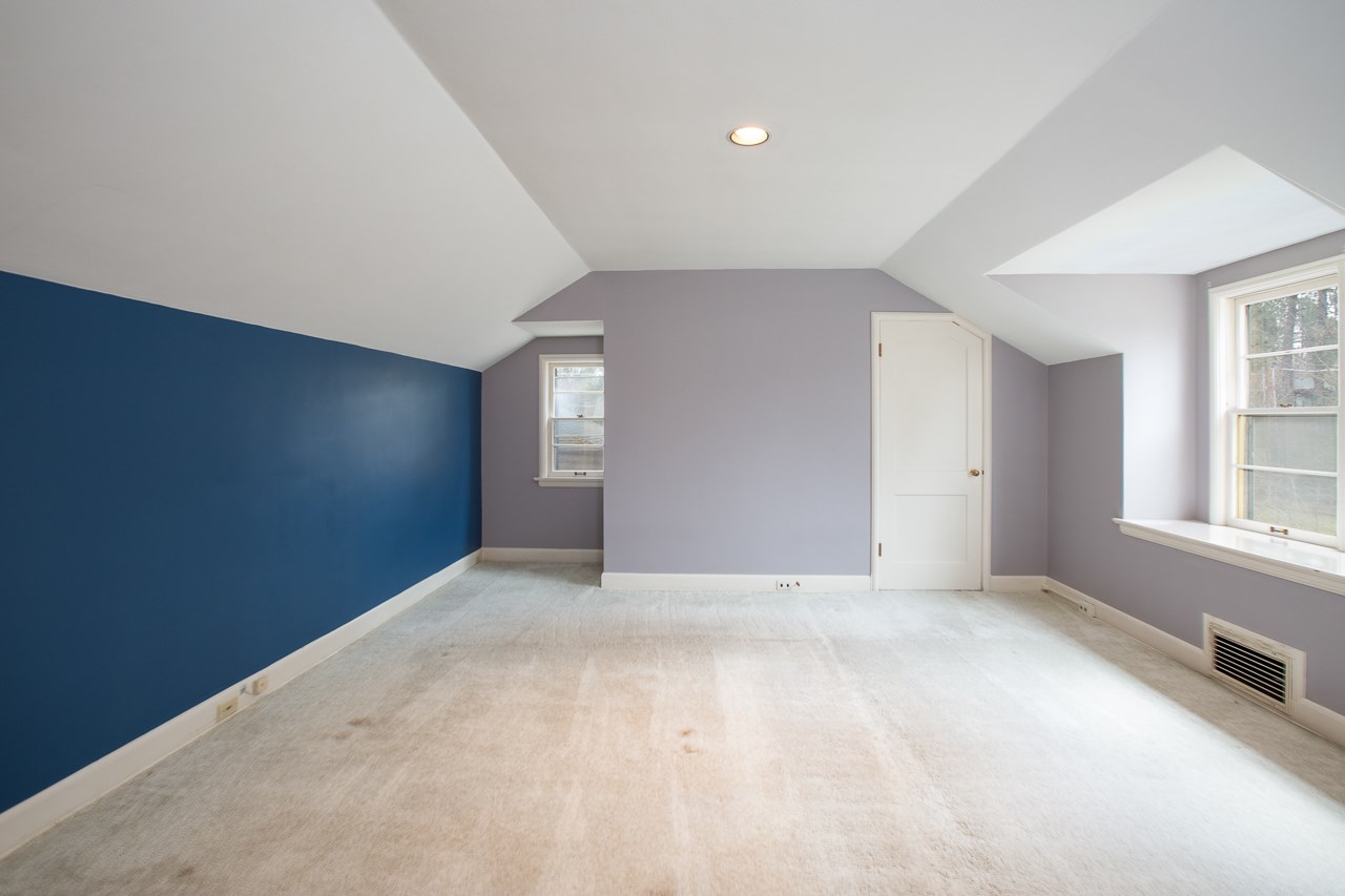 1304 East Overbluff Road Spokane, WA 99203 - Photo 15 of 19 Gallery Image 15