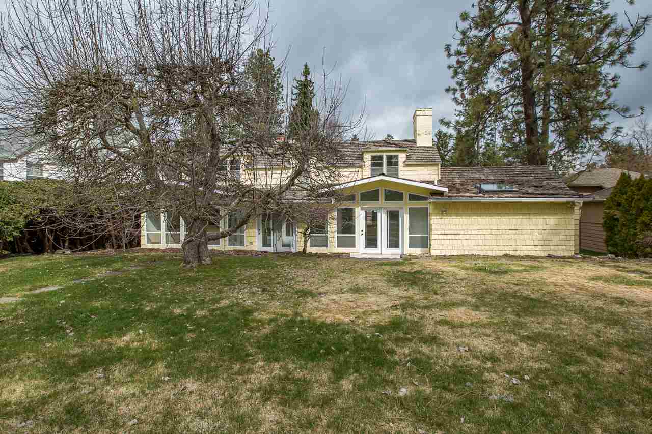 1304 East Overbluff Road Spokane, WA 99203 - Photo 17 of 19 Gallery Image 17