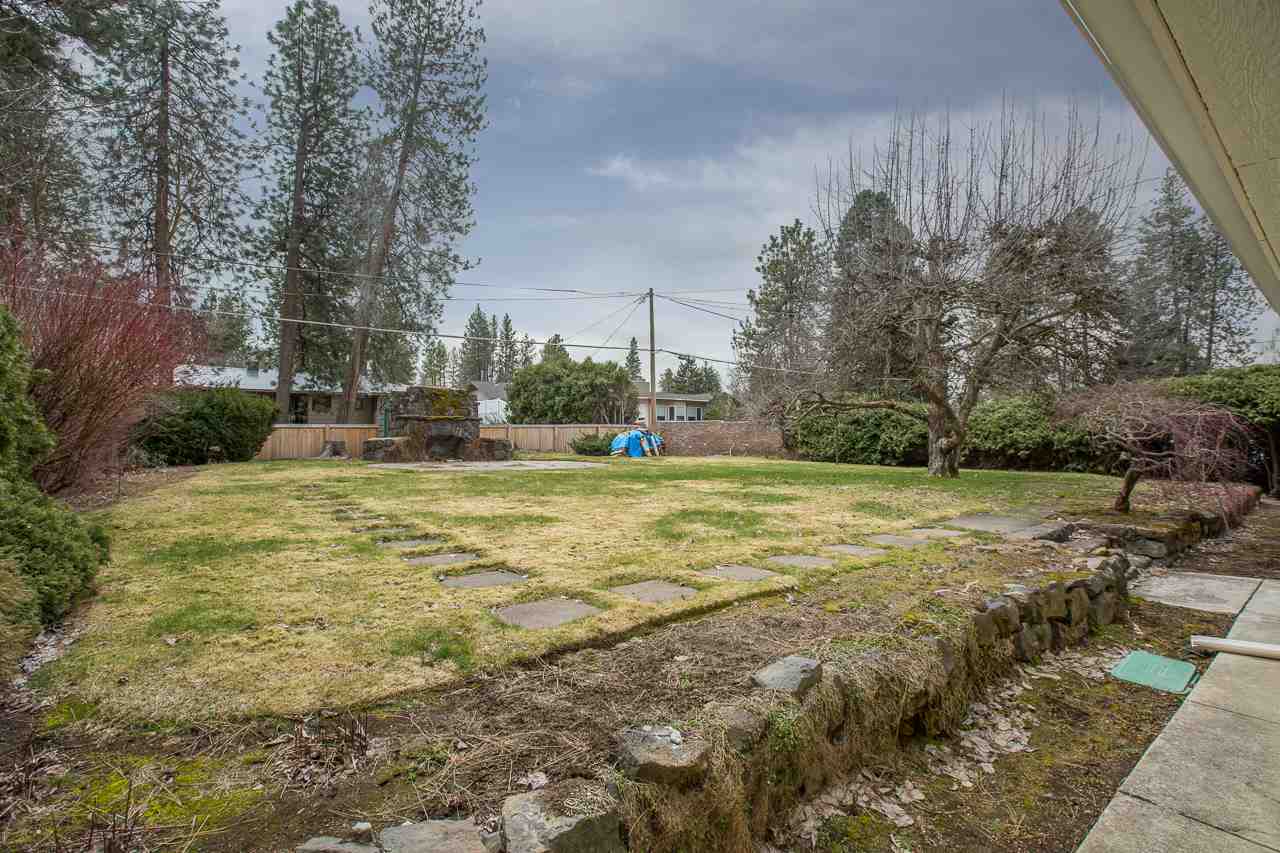 1304 East Overbluff Road Spokane, WA 99203 - Photo 18 of 19 Gallery Image 18