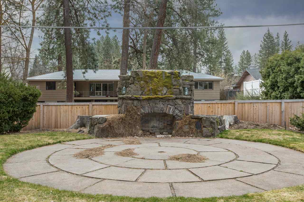 1304 East Overbluff Road Spokane, WA 99203 - Photo 19 of 19 Gallery Image 19