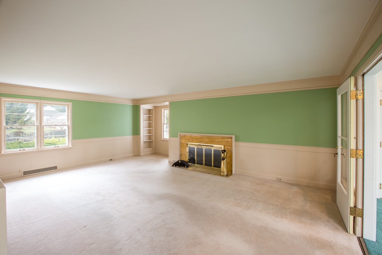 1304 East Overbluff Road Spokane, WA 99203 - Photo 3 of 19 Gallery Image 3