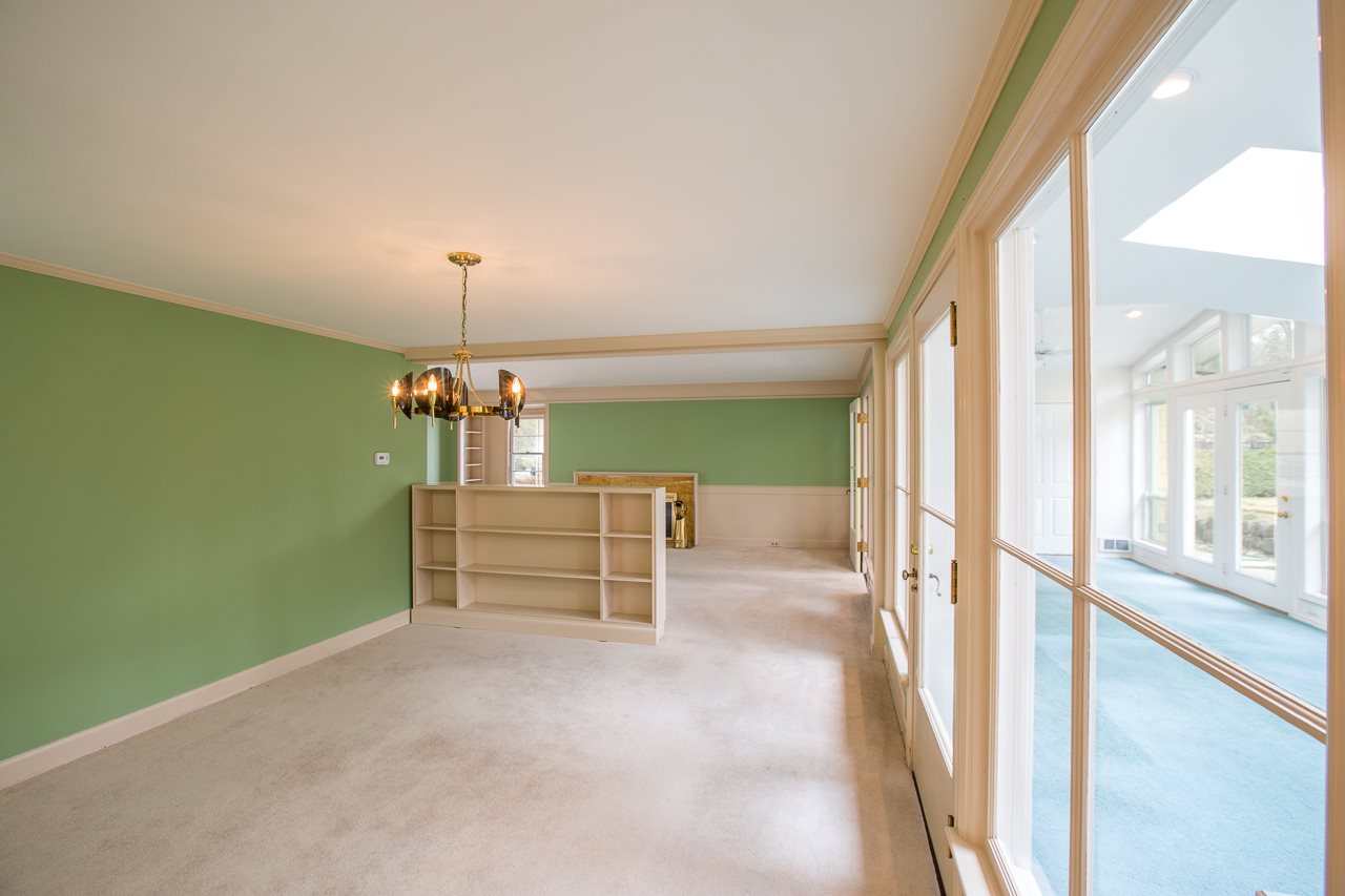 1304 East Overbluff Road Spokane, WA 99203 - Photo 4 of 19 Gallery Image 4