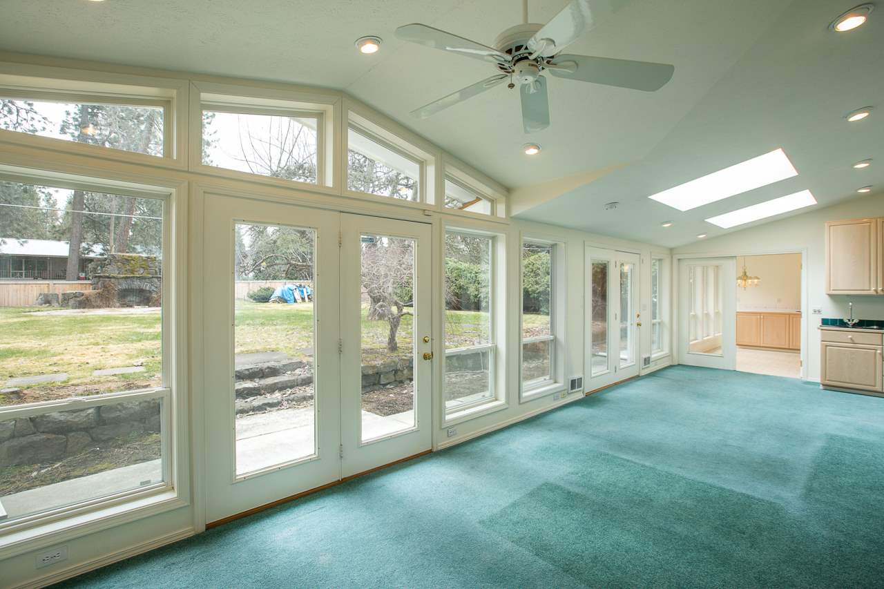 1304 East Overbluff Road Spokane, WA 99203 - Photo 10 of 19 Gallery Image 10