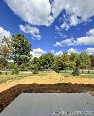 $397,900 | 1040 Oskin Drive, Unit 201, Georgetown, IN 47122