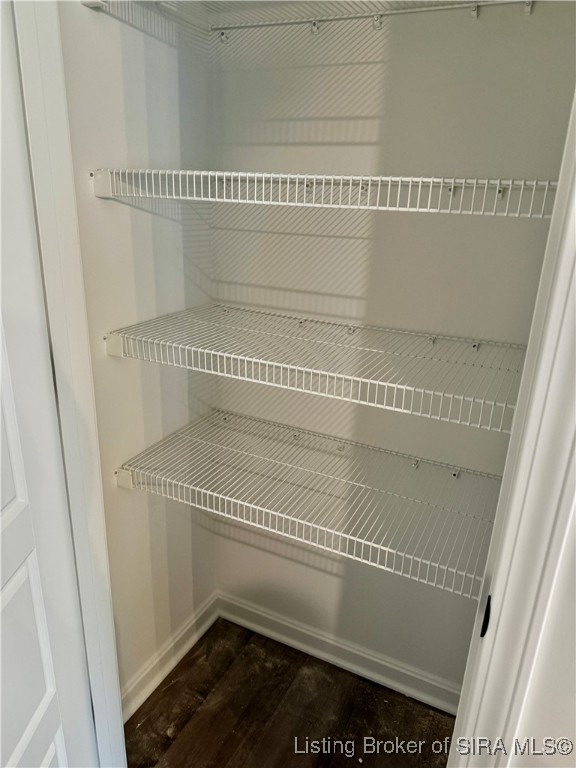 1040 Oskin Drive, Unit 201 Georgetown, IN 47122 - Photo 6 of 11