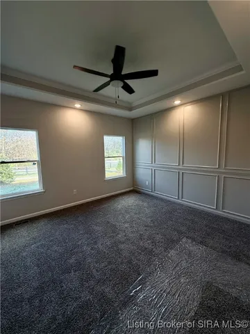 $397,900 | 1040 Oskin Drive, Unit 201, Georgetown, IN 47122