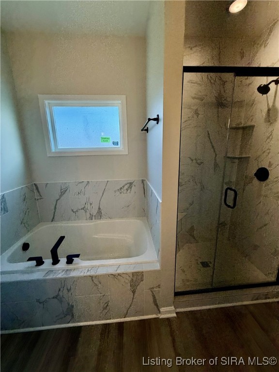 1040 Oskin Drive, Unit 201 Georgetown, IN 47122 - Photo 9 of 11