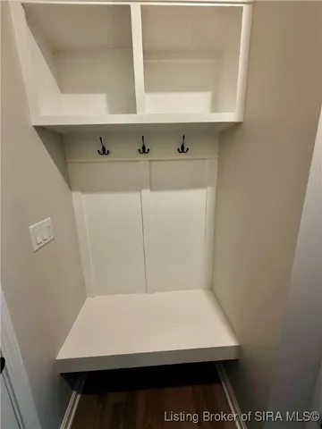 $397,900 | 1040 Oskin Drive, Unit 201, Georgetown, IN 47122