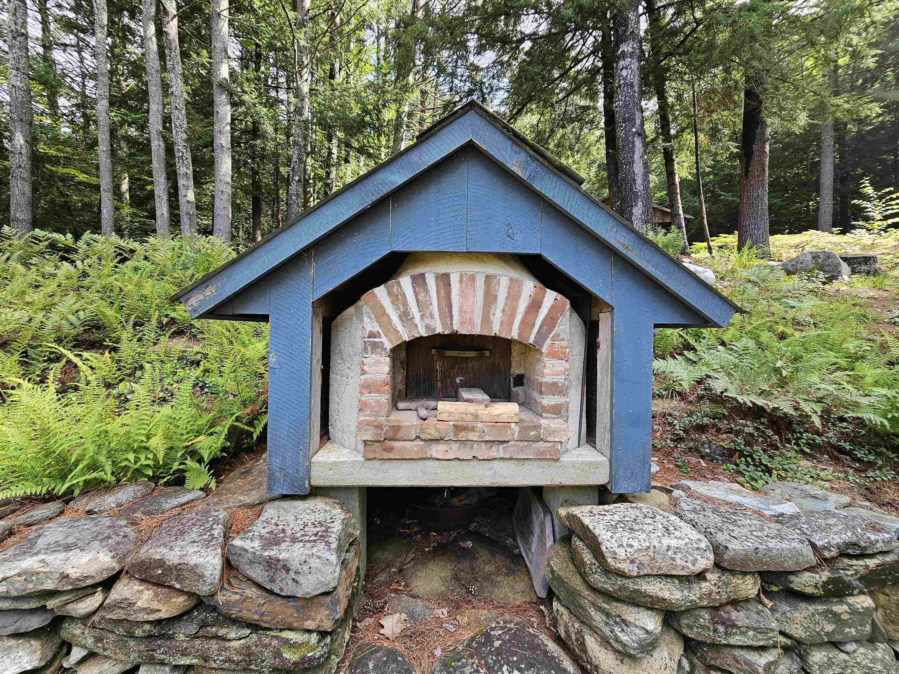 21 Miller Road Athens, VT 05143 - Photo 11 of 36 Gallery Image 11