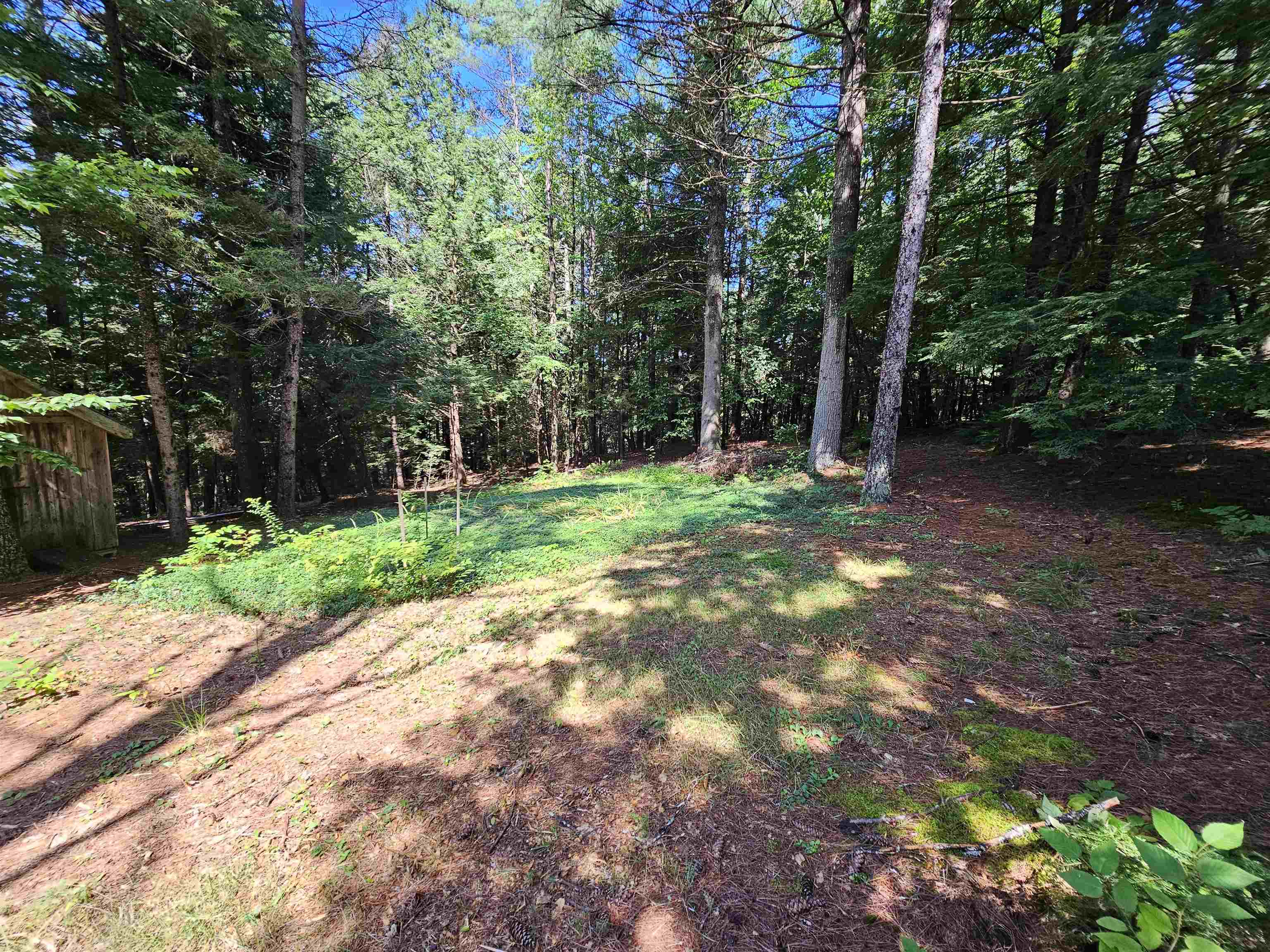 21 Miller Road Athens, VT 05143 - Photo 21 of 36 Gallery Image 21