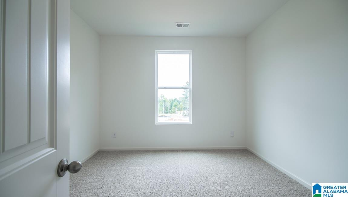 22712 Duffee Lane McCalla, AL 35111 - Photo 20 of 25