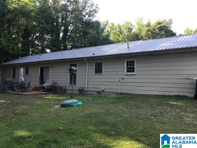 3800 Greenbrier Dear Road Anniston, AL 36207 - Photo 24 of 26 Gallery Image 24