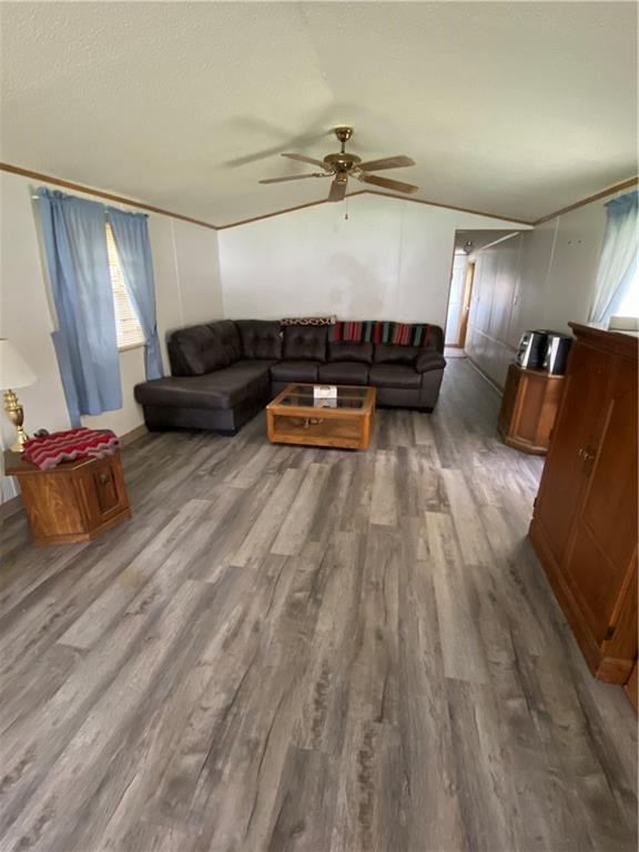 139 Bean Road Hadley, PA 16130 - Photo 2 of 8