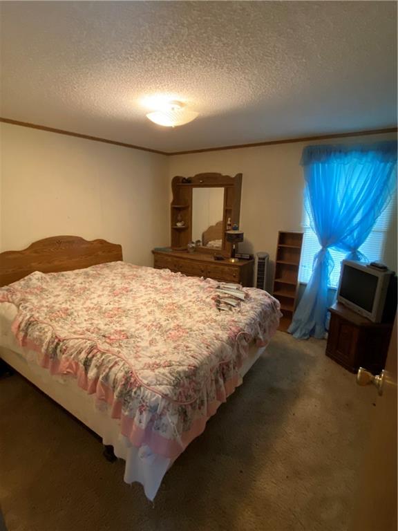 139 Bean Road Hadley, PA 16130 - Photo 4 of 8