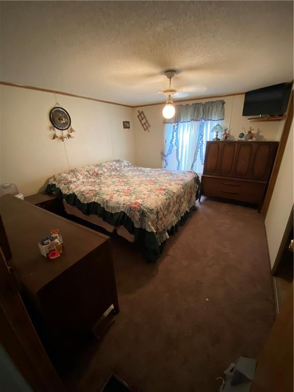 139 Bean Road Hadley, PA 16130 - Photo 5 of 8