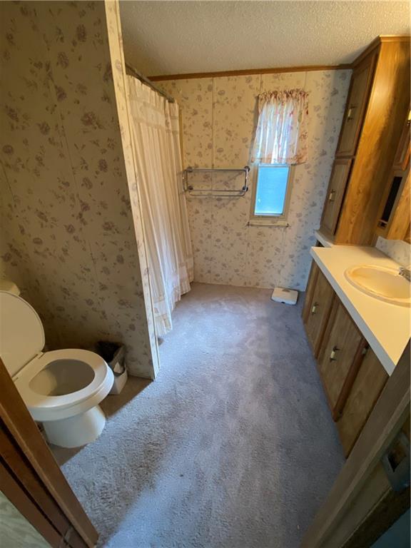 139 Bean Road Hadley, PA 16130 - Photo 6 of 8