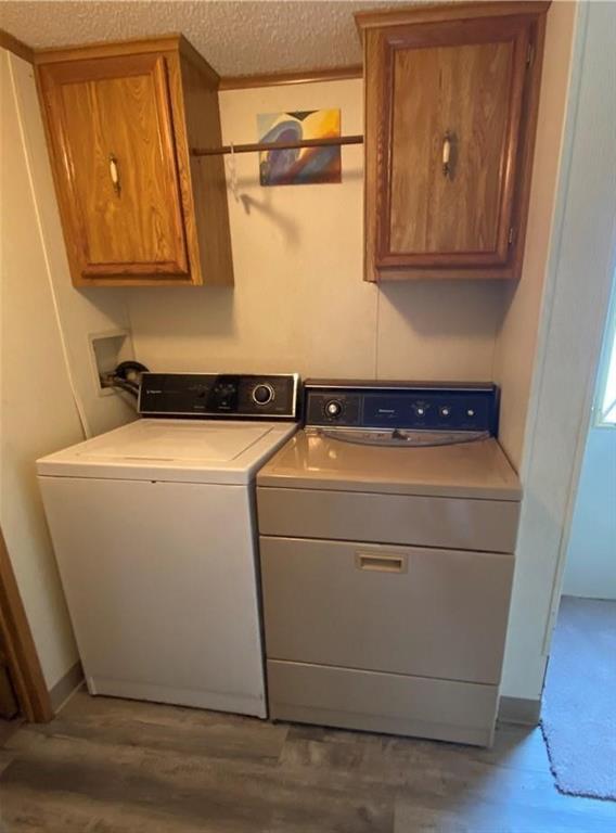 139 Bean Road Hadley, PA 16130 - Photo 7 of 8