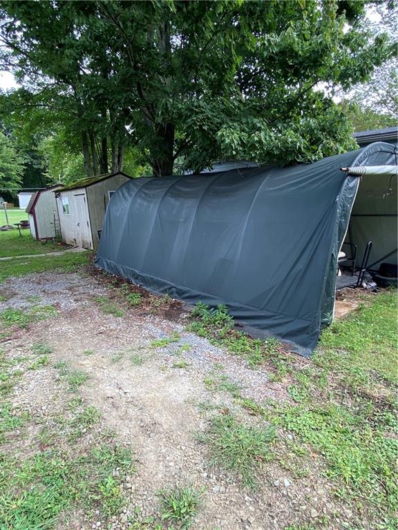 139 Bean Road Hadley, PA 16130 - Photo 8 of 8