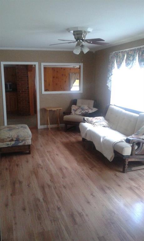 106 River Road West Baldwin, ME 04091 - Photo 12 of 35 Photo
