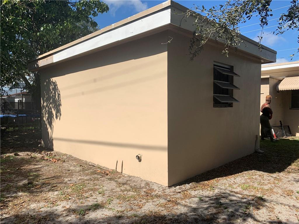 1520 Northwest 56th Street Miami, FL 33142 - Photo 3 of 6 Photo 3