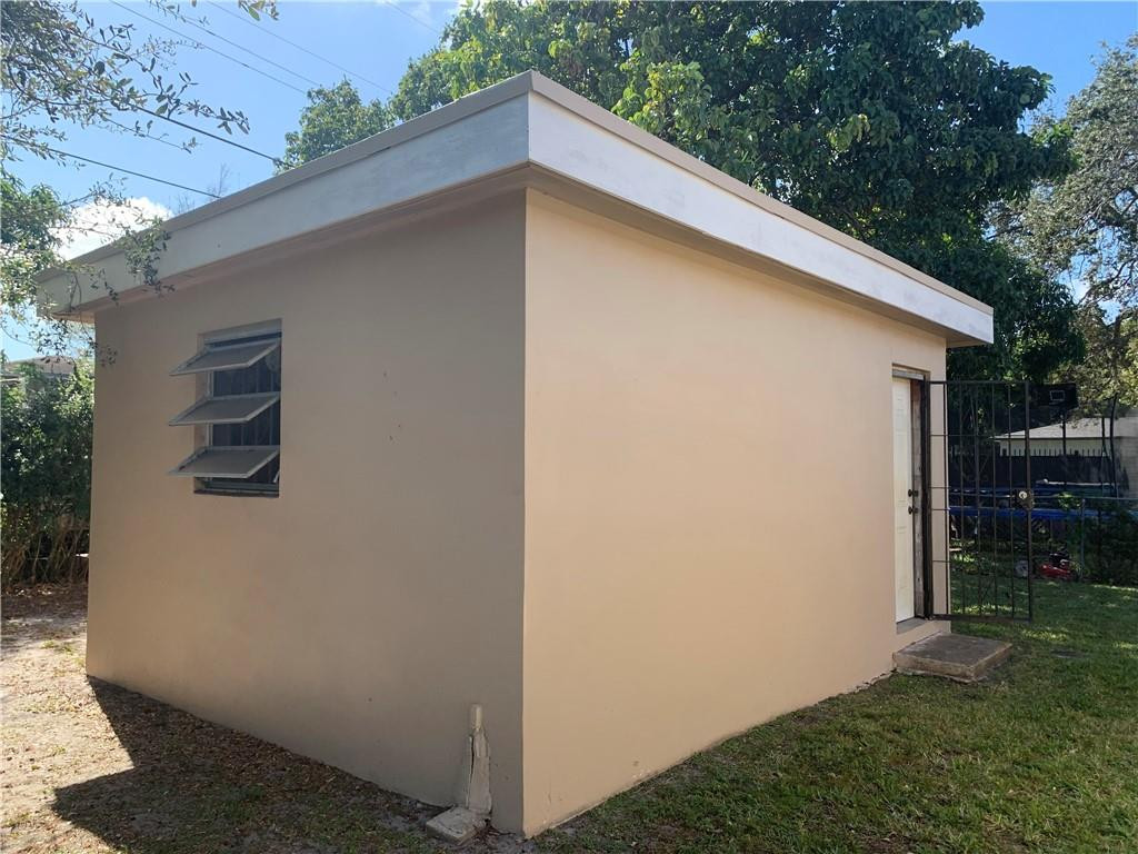 1520 Northwest 56th Street Miami, FL 33142 - Photo 4 of 6 Photo 4