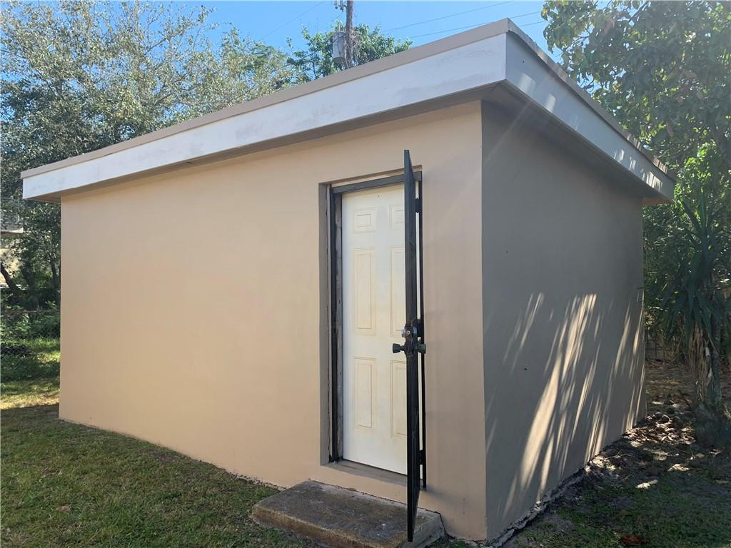 1520 Northwest 56th Street Miami, FL 33142 - Photo 5 of 6 Photo 5
