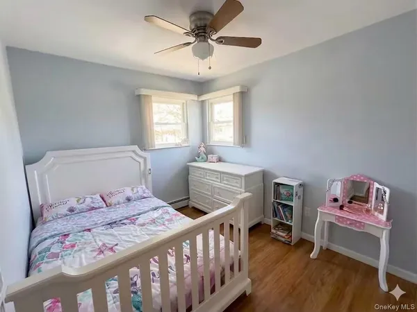 $559,000 | 373 Port Avenue, Ronkonkoma, NY 11779