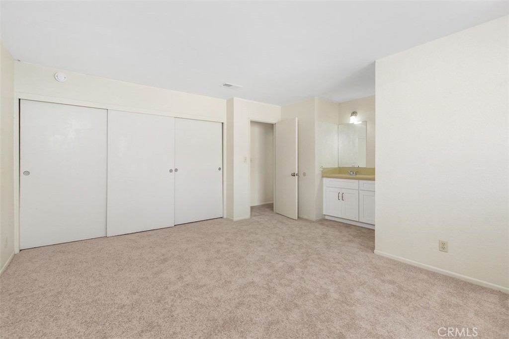 8210 Rancheria Drive, Unit 8 Rancho Cucamonga, CA 91730 - Photo 16 of 29